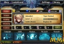 Epic-Card-Battle-Ishenferi