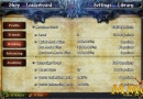 Epic-Card-Battle-Leaderboard