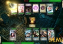 Epic-Card-Battle-MMO-2