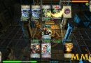 Epic-Card-Battle-Main