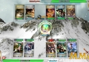 Epic-Card-Battle-Mountains