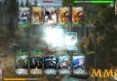 Epic-Card-Battle-New
