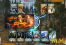 Epic-Card-Battle-Punch