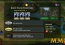 Epic-Card-Battle-Quest