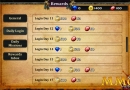 Epic-Card-Battle-Rewards