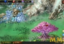 Epic-Card-Battle-Shop