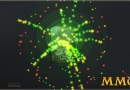 Epic-Card-Battle-Spark