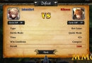 Epic-Card-Battle-VS-d
