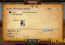 Epic-Card-Battle-Vic