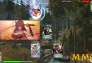 Epic-Card-Battle-Whip