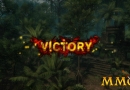 Epic-Card-Battle-Win