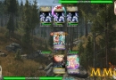 Epic-Card-Battle-World