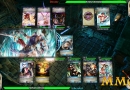 Epic-Card-Battle-main-Game2