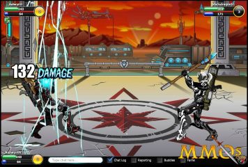 Epic-Duel-main