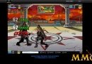 Epic-Duel-2201