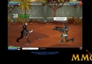 Epic-Duel-30