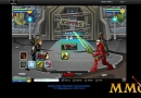 Epic-Duel-Artix
