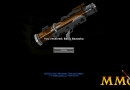 Epic-Duel-Bazooka