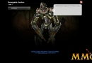 Epic-Duel-Browser