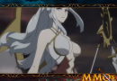 epic-seven-anime-cutscene