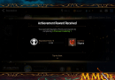 epic-seven-achievement