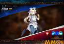 epic-seven-aither-acquired