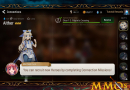 epic-seven-aither