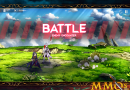 epic-seven-battle-encounter