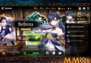 epic-seven-bellona