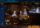 epic-seven-formation