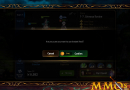 epic-seven-instant-heal