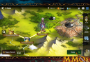 epic-seven-map
