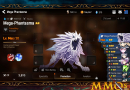 epic-seven-mega-phantasma