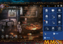 epic-seven-menu