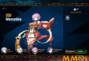 epic-seven-mvp-mercedes
