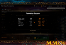 epic-seven-promotion