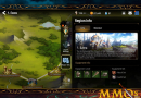epic-seven-region-info