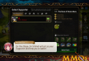 epic-seven-select-supporter