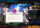 epic-seven-selective-summon