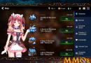 epic-seven-shop
