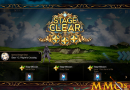 epic-seven-stage-cleared