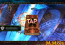 epic-seven-summon