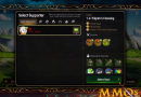 epic-seven-support