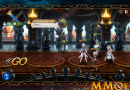 epic-seven-tirel-castle