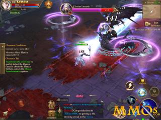 era-of-celestials-spells