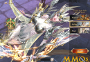 era-of-celestials-archer