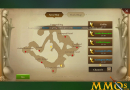 era-of-celestials-area-map