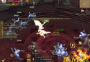 era-of-celestials-combat