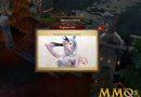 era-of-celestials-gift