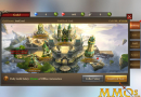 era-of-celestials-guild-building